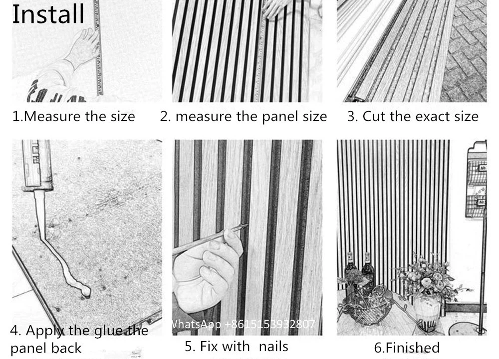 product-1000-721 product-1000-721