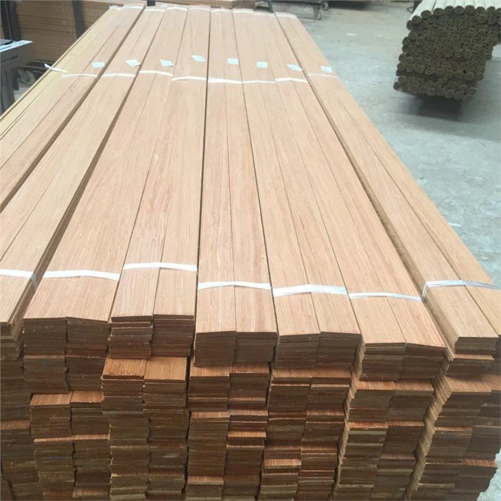 decorative wood  panel mouldings (7)