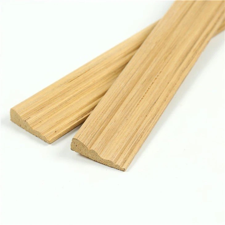 recon teak wood beeding-engineered wood mouldings (6)