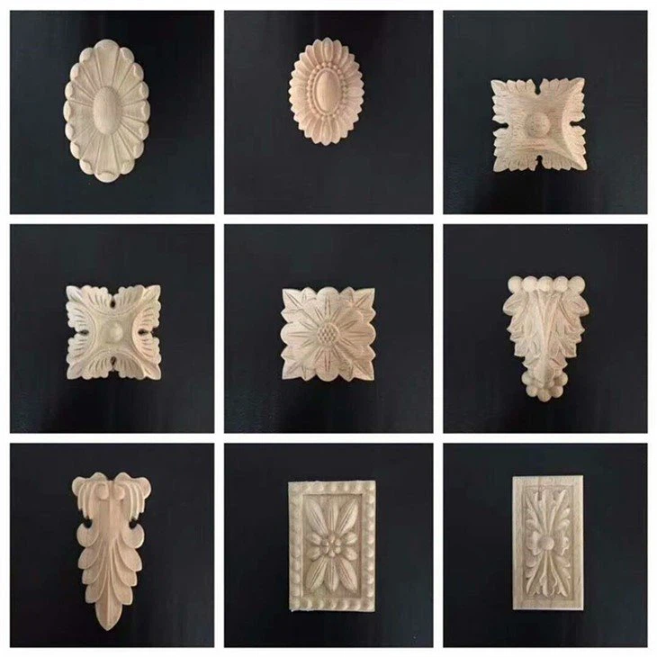 onlay applique furniture decor (2)