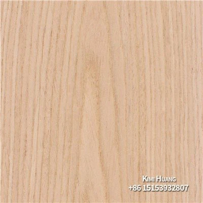 Impiallacciatura ingegnerizzata Recon EV