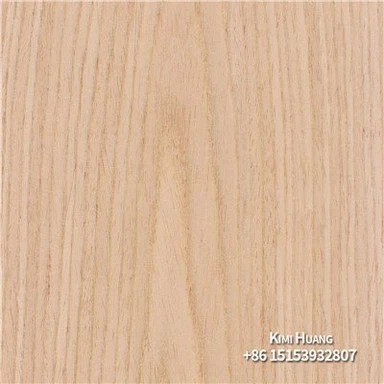 Impiallacciatura ingegnerizzata Recon EV