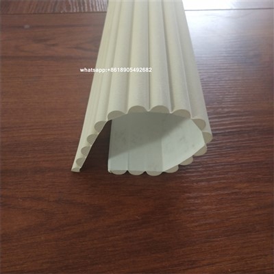 Pannelli flessibili per pannelli di perline in legno