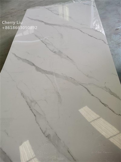 Caldatura del muro di pietra