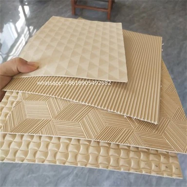 Pannelli per ante dell'armadio