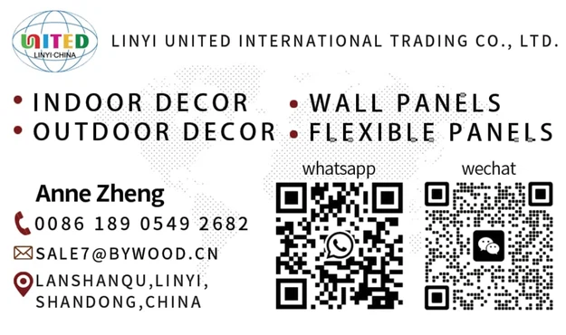 Wall Panels +8618905492682 wholesaler Wall Panels +8618905492682 wholesaler