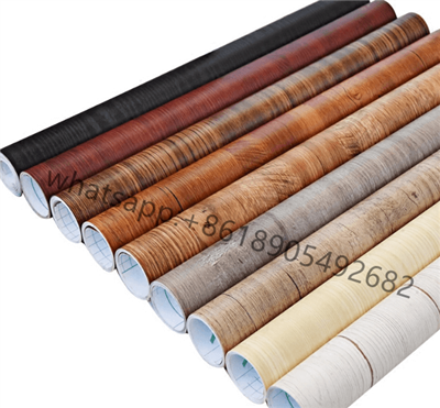 Pellicola che cambia colore-per i mobili di ristrutturazione