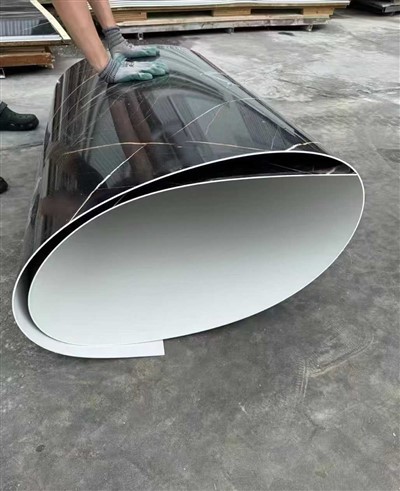 Pannello murale in marmo PVC all'ingrosso|Alternativa alla pietra impermeabile ed economica per le pareti della doccia